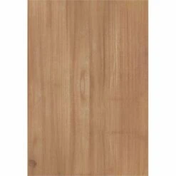Carmel Smooth Corbel, Douglas Fir, 5 1/2"W X 8"D X 8"H -ZORO Materials Sale PCI20Enterprises20dba20Ekena20Millwork 426137xx03xx4e687a