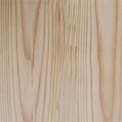 Mediterranean Rough Sawn Corbel, Douglas Fir, 6"W X 6"D X 6"H -ZORO Materials Sale PCI20Enterprises20dba20Ekena20Millwork 426386xx03xx37b9af