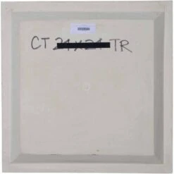 23 7/8"W X 23 7/8"H X 2 1/2"P Traditional Ceiling Tile 8 23 7/8"W X 23 7/8"H X 2 1/2"P Traditional Ceiling Tile -ZORO Materials Sale PCI20Enterprises20dba20Ekena20Millwork 463158xx03xx7904f2