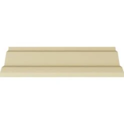 6 1/2"H X 6"P X 8 5/8"F X 94 1/2"L Carrillo Large Crown Moulding 13 6 1/2"H X 6"P X 8 5/8"F X 94 1/2"L Carrillo Large Crown Moulding -ZORO Materials Sale PCI20Enterprises20dba20Ekena20Millwork 463239xx03xx24944c