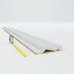 6 1/2"H X 6"P X 8 5/8"F X 94 1/2"L Carrillo Large Crown Moulding 19 6 1/2"H X 6"P X 8 5/8"F X 94 1/2"L Carrillo Large Crown Moulding -ZORO Materials Sale PCI20Enterprises20dba20Ekena20Millwork 463239xx05xx9e3932