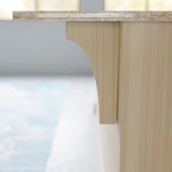 1 3/4"W X 6"D X 12"H Clarksville Bracket, Rubberwood 10 1 3/4"W X 6"D X 12"H Clarksville Bracket, Rubberwood -ZORO Materials Sale PCI20Enterprises20dba20Ekena20Millwork 479890xx04xxdaf23e