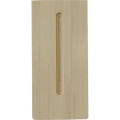 5 1/4"W X 8 1/2"D X 11"H Bedford Bracket, Rubberwood 7 5 1/4"W X 8 1/2"D X 11"H Bedford Bracket, Rubberwood -ZORO Materials Sale PCI20Enterprises20dba20Ekena20Millwork 480014xx03xxd2fc5d