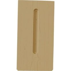 5 1/4"W X 6"D X 10"H Clarksville Bracket, Alder -ZORO Materials Sale PCI20Enterprises20dba20Ekena20Millwork 480048xx03xx9e560c