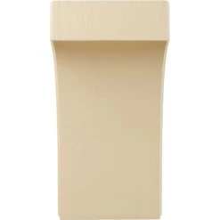 5 1/4"W X 4"D X 10"H Clarksville Bracket, Maple 7 5 1/4"W X 4"D X 10"H Clarksville Bracket, Maple -ZORO Materials Sale PCI20Enterprises20dba20Ekena20Millwork 480092xx01xx4db3ef