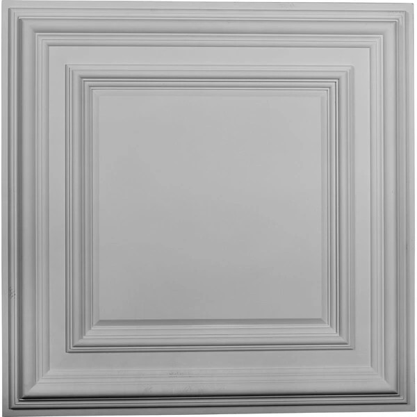 ZORO Materials Sale 47 ZORO Materials Sale -ZORO Materials Sale PCI20Enterprises20dba20Ekena20Millwork 481326xx0d525e 1