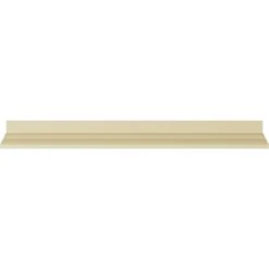 3 3/4"H X 4 1/2"P X 5 7/8"F X 94 1/2"L Wide Spaced Dentil Crown Moulding -ZORO Materials Sale PCI20Enterprises20dba20Ekena20Millwork 481354xx03xxc515c7