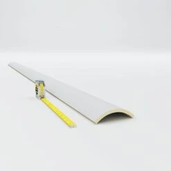 3 7/8"H X 3 7/8"P X 5 1/2"F X 94 1/2"L Cove Crown Moulding 17 3 7/8"H X 3 7/8"P X 5 1/2"F X 94 1/2"L Cove Crown Moulding -ZORO Materials Sale PCI20Enterprises20dba20Ekena20Millwork 481368xx05xxffbc37