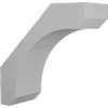 5 1/2"W X 14"D X 14"H Legacy Bracket -ZORO Materials Sale PCI20Enterprises20dba20Ekena20Millwork 481714xxa3eaa6