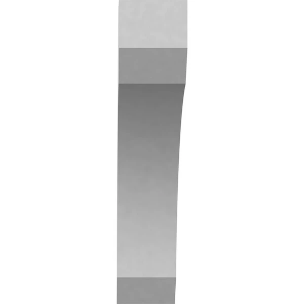 5 1/2"W X 24"D X 24"H Legacy Bracket 7 5 1/2"W X 24"D X 24"H Legacy Bracket - Image 5