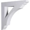 4"W X 20"D X 20"H Imperial Bracket 2 4"W X 20"D X 20"H Imperial Bracket -ZORO Materials Sale PCI20Enterprises20dba20Ekena20Millwork 481734xxc5d04f
