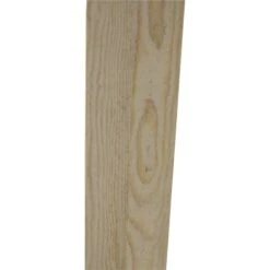 4"W X 12"D X 12"H Traditional Rough Sawn Knee Brace, Douglas Fir -ZORO Materials Sale PCI20Enterprises20dba20Ekena20Millwork 510957xx01xx8b08ba