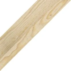 4"W X 12"D X 12"H Traditional Rough Sawn Knee Brace, Douglas Fir -ZORO Materials Sale PCI20Enterprises20dba20Ekena20Millwork 510957xx02xxa372b2