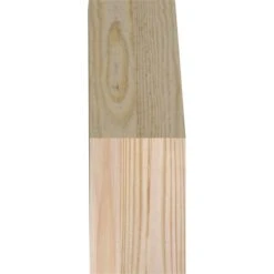 4"W X 12"D X 12"H Traditional Rough Sawn Knee Brace, Douglas Fir -ZORO Materials Sale PCI20Enterprises20dba20Ekena20Millwork 510957xx03xxdc3916