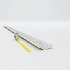 3 1/2"H X 3 1/2"P X 5"F X 94 1/2"L, (6 3/8" Repeat), Rose Crown Moulding 21 3 1/2"H X 3 1/2"P X 5"F X 94 1/2"L, (6 3/8" Repeat), Rose Crown Moulding -ZORO Materials Sale PCI20Enterprises20dba20Ekena20Millwork 518822xx05xxe6e47a