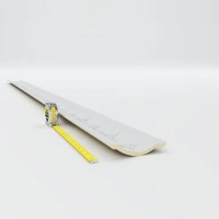 4 1/4"H X 4 1/8"P X 5 7/8"F X 94 1/2"L, (8" Repeat), Sydney Crown Moulding 19 4 1/4"H X 4 1/8"P X 5 7/8"F X 94 1/2"L, (8" Repeat), Sydney Crown Moulding -ZORO Materials Sale PCI20Enterprises20dba20Ekena20Millwork 518839xx05xx0afe01