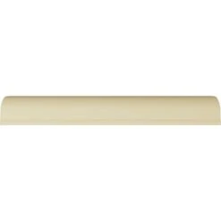 4 7/8"H X 4 1/2"P X 6 5/8"F X 94 1/2"L, (6 1/4" Repeat), Winston Cove Crown Moulding -ZORO Materials Sale PCI20Enterprises20dba20Ekena20Millwork 519035xx03xx43cd64