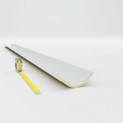 4 7/8"H X 4 1/2"P X 6 5/8"F X 94 1/2"L, (6 1/4" Repeat), Winston Cove Crown Moulding -ZORO Materials Sale PCI20Enterprises20dba20Ekena20Millwork 519035xx05xx6920f5