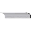 4 7/8"H X 4 1/2"P X 6 5/8"F X 94 1/2"L, (6 1/4" Repeat), Winston Cove Crown Moulding 2 4 7/8"H X 4 1/2"P X 6 5/8"F X 94 1/2"L, (6 1/4" Repeat), Winston Cove Crown Moulding -ZORO Materials Sale PCI20Enterprises20dba20Ekena20Millwork 519035xx0a0e7f