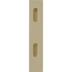 1 3/4"W X 6 1/2"D X 9"H Small Thorton Wood Bracket, Rubberwood -ZORO Materials Sale PCI20Enterprises20dba20Ekena20Millwork 556938xx03xx9ca32c