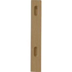 1 3/4"W X 8 1/2"D X 12"H Large Thorton Wood Bracket, Cherry 9 1 3/4"W X 8 1/2"D X 12"H Large Thorton Wood Bracket, Cherry -ZORO Materials Sale PCI20Enterprises20dba20Ekena20Millwork 556948xx03xx32905c