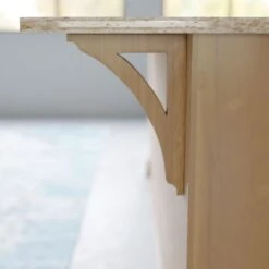 1 3/4"W X 8 1/2"D X 12"H Large Thorton Wood Bracket, Cherry 11 1 3/4"W X 8 1/2"D X 12"H Large Thorton Wood Bracket, Cherry -ZORO Materials Sale PCI20Enterprises20dba20Ekena20Millwork 556948xx04xxdd7f41