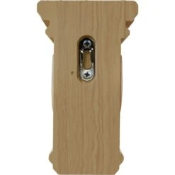 3 1/2"W X 3 3/4"D X 6"H Mini Woodruff Wood Corbel, Cherry -ZORO Materials Sale PCI20Enterprises20dba20Ekena20Millwork 575251xx03xx16af90