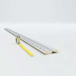 2 7/8"H X 2 5/8"P X 3 3/4"F X 94 1/2"L Dentil Crown Moulding 17 2 7/8"H X 2 5/8"P X 3 3/4"F X 94 1/2"L Dentil Crown Moulding -ZORO Materials Sale PCI20Enterprises20dba20Ekena20Millwork 668542xx05xx692115