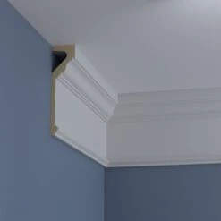 13 3/4"H X 3 1/2"P X 94 1/2"L Standard Moulding 21 13 3/4"H X 3 1/2"P X 94 1/2"L Standard Moulding -ZORO Materials Sale PCI20Enterprises20dba20Ekena20Millwork 668656xx09xxf5a6b4