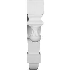 5 3/4"W X 20 1/8"D X 30"H Aberdeen Corbel -ZORO Materials Sale PCI20Enterprises20dba20Ekena20Millwork 668711xx01xx7865ef