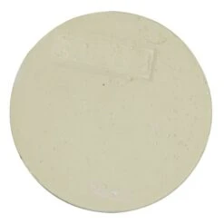 5 7/8"OD X 5/8"P Bordeaux Rosette -ZORO Materials Sale PCI20Enterprises20dba20Ekena20Millwork 668725xx03xx48b7cd