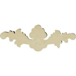 8 1/2"W X 3"H X 1/2"P Ashford Onlay -ZORO Materials Sale PCI20Enterprises20dba20Ekena20Millwork 668779xx03xx3251d6