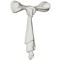 2 3/8"W X 3"H X 3/8"P Ribbon Onlay -ZORO Materials Sale PCI20Enterprises20dba20Ekena20Millwork 668822xx01xx30d077