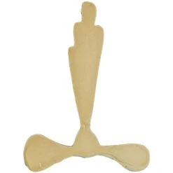 2 3/8"W X 3"H X 3/8"P Ribbon Onlay -ZORO Materials Sale PCI20Enterprises20dba20Ekena20Millwork 668822xx03xxcbadf5