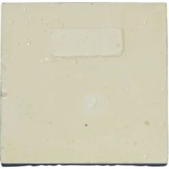 4 3/4"W X 4 3/4"H X 5/8"P Palmetto Beaded Rosette 8 4 3/4"W X 4 3/4"H X 5/8"P Palmetto Beaded Rosette -ZORO Materials Sale PCI20Enterprises20dba20Ekena20Millwork 669127xx03xx99b601