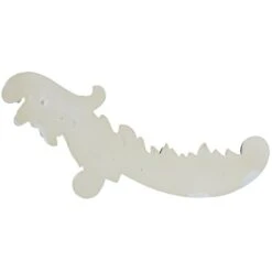 6 5/8"W X 16"H X 1 1/4"P Medway Scroll Onlay, Left 9 6 5/8"W X 16"H X 1 1/4"P Medway Scroll Onlay, Left -ZORO Materials Sale PCI20Enterprises20dba20Ekena20Millwork 669280xx03xx485558