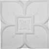 31 1/2"W X 31 1/2"H X 2 3/8"P Fleur-de-lis Ceiling Tile -ZORO Materials Sale PCI20Enterprises20dba20Ekena20Millwork 669747xx28c7c5