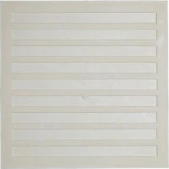 24"W X 24"H X 3/4"P Eryn Ceiling Tile -ZORO Materials Sale PCI20Enterprises20dba20Ekena20Millwork 669751xx03xx84e8ac