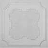 24"W X 24"H X 3/4"P Eryn Ceiling Tile -ZORO Materials Sale PCI20Enterprises20dba20Ekena20Millwork 669751xx40bf56