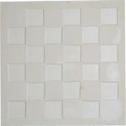 24"W X 24"H X 3/4"P Odessa Ceiling Tile 7 24"W X 24"H X 3/4"P Odessa Ceiling Tile -ZORO Materials Sale PCI20Enterprises20dba20Ekena20Millwork 669753xx03xxd85300