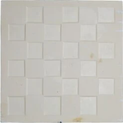 24"W X 24"H X 3/4"P Alexandria Ceiling Tile -ZORO Materials Sale PCI20Enterprises20dba20Ekena20Millwork 669754xx03xxd03f2e