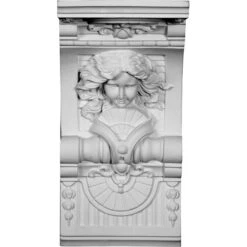 6"W X 8"D X 12"H Hestia Corbel 11 6"W X 8"D X 12"H Hestia Corbel -ZORO Materials Sale PCI20Enterprises20dba20Ekena20Millwork 669760xx01xxe8379d