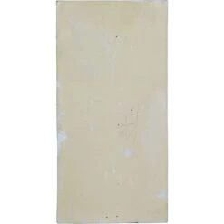 6"W X 8"D X 12"H Hestia Corbel 9 6"W X 8"D X 12"H Hestia Corbel -ZORO Materials Sale PCI20Enterprises20dba20Ekena20Millwork 669760xx03xx4bfed4