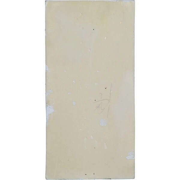 6"W X 8"D X 12"H Hestia Corbel 5 6"W X 8"D X 12"H Hestia Corbel - Image 3