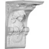 6"W X 8"D X 12"H Hestia Corbel -ZORO Materials Sale PCI20Enterprises20dba20Ekena20Millwork 669760xx9018de