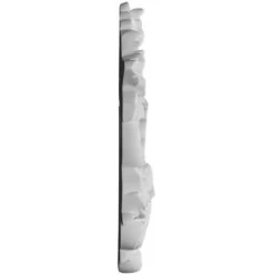 8"W X 9 7/8"H X 1 1/4"P Pesaro Shell Center Onlay -ZORO Materials Sale PCI20Enterprises20dba20Ekena20Millwork 669781xx02xx3c1f8a