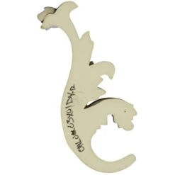 8 1/4"W X 3 1/2"H X 1"P Dylan Onlay, Right 8 8 1/4"W X 3 1/2"H X 1"P Dylan Onlay, Right -ZORO Materials Sale PCI20Enterprises20dba20Ekena20Millwork 669830xx03xxe892cb