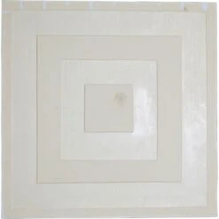 24"W X 24"H X 5/8"P Swirl Ceiling Tile 9 24"W X 24"H X 5/8"P Swirl Ceiling Tile -ZORO Materials Sale PCI20Enterprises20dba20Ekena20Millwork 669848xx03xx203423