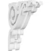 Baile Architectural Grade PVC Corbel, 1 7/8"W X 4"D X 6"H 1 Baile Architectural Grade PVC Corbel, 1 7/8"W X 4"D X 6"H -ZORO Materials Sale PCI20Enterprises20dba20Ekena20Millwork 813899xx684584