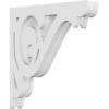 Bordeaux Architectural Grade PVC Corbel, 1 7/8"W X 12"D X 12"H -ZORO Materials Sale PCI20Enterprises20dba20Ekena20Millwork 814307xx96728a